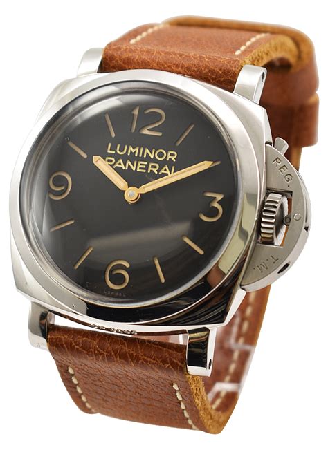 372 panerai